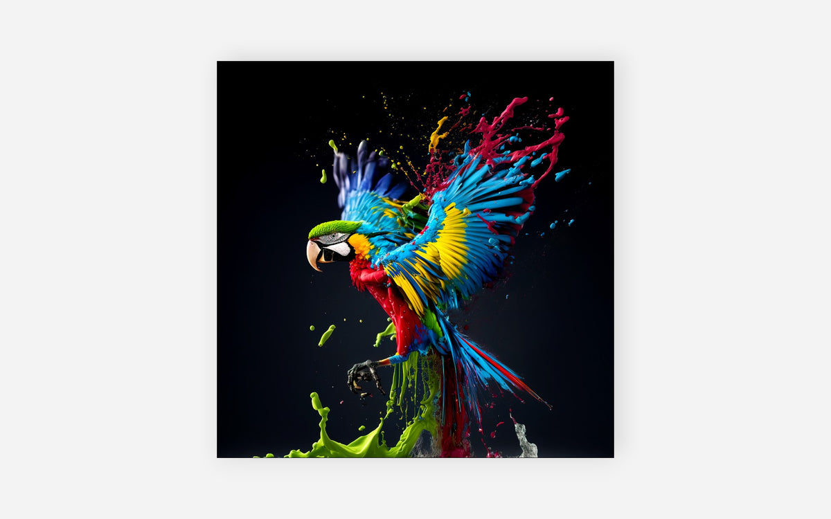 52380251 01 - Image