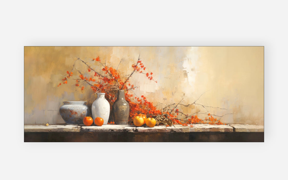 52380252 06 - Image
