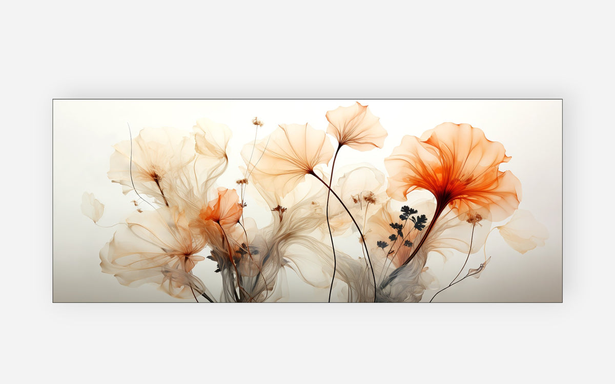 52380252 09 - Image