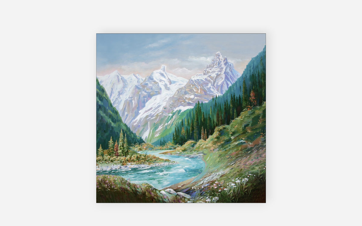 52380256 05 - Image