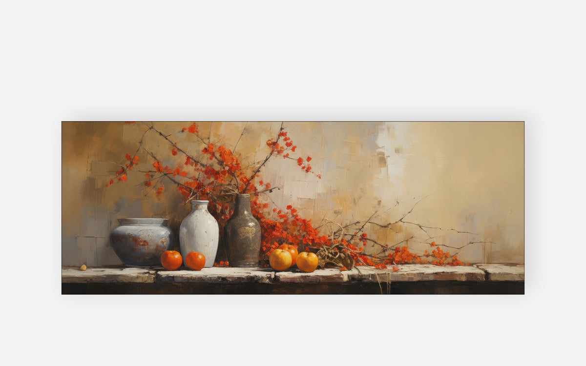 52380257 02 - Image