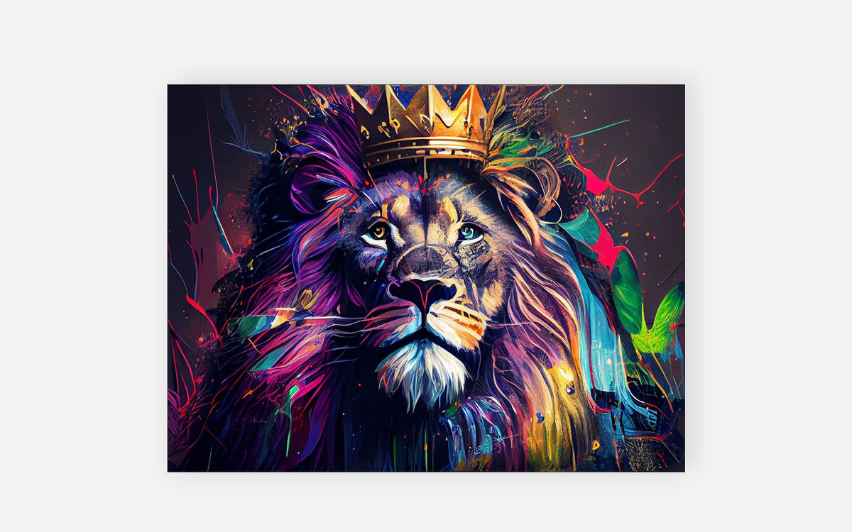 52380259 03 - Image