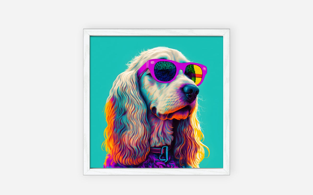 52380261 13 - Image