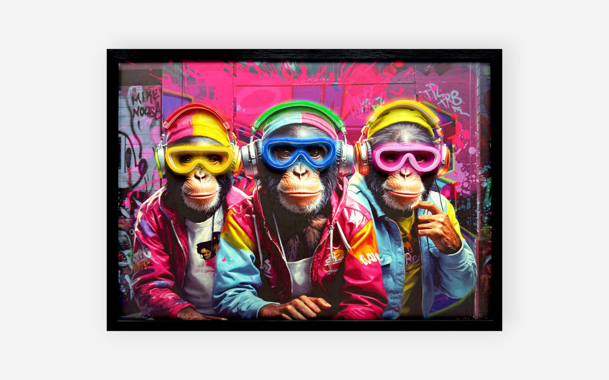 52380265 06 - Image