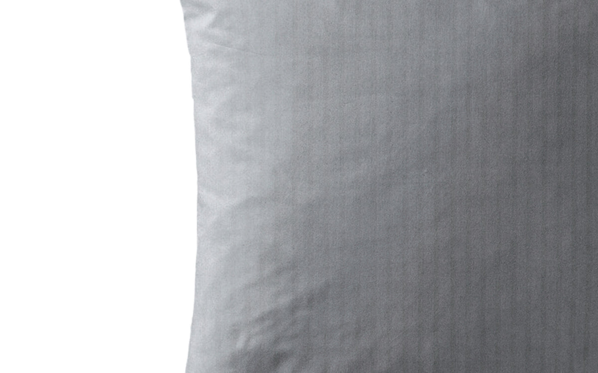 52900451 01 - Image