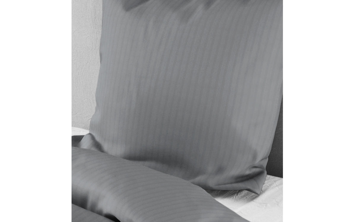 52900452 01 - Image