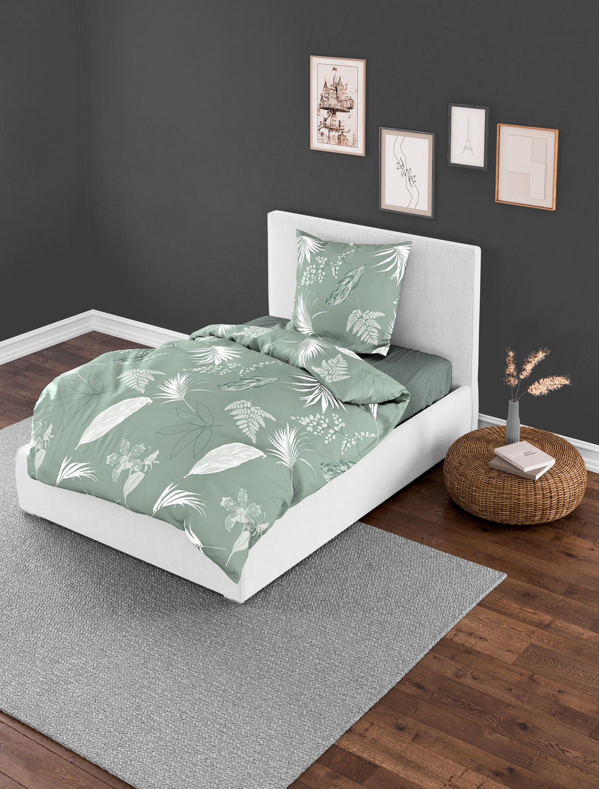 52900456 01 - Image