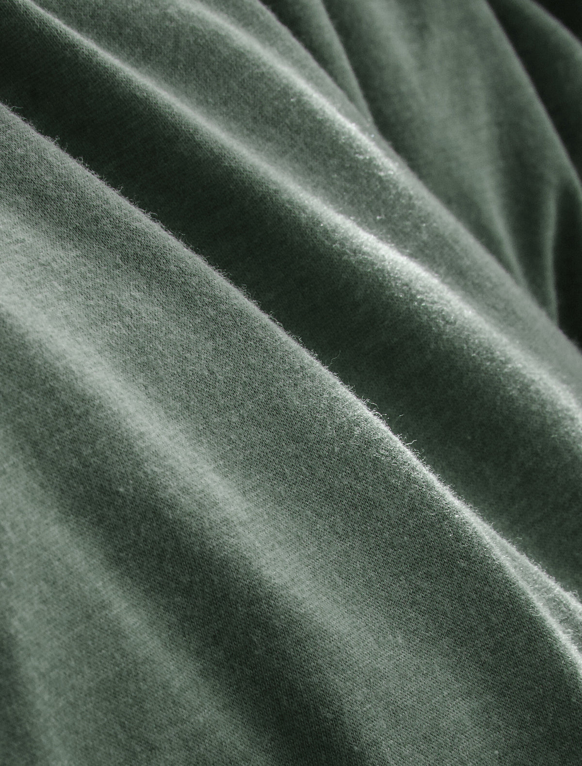 52900480 02 - Image