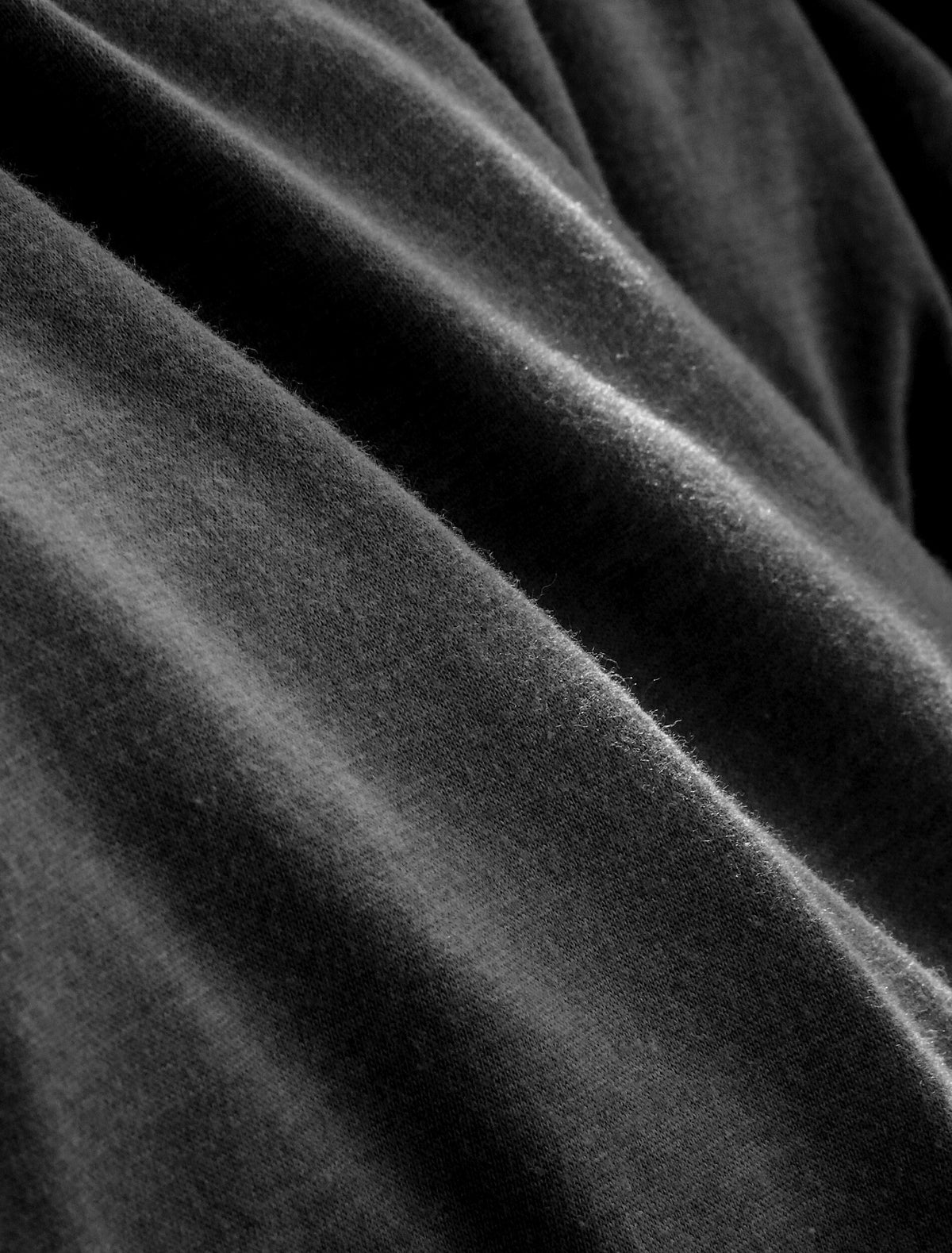 52900481 01 - Image