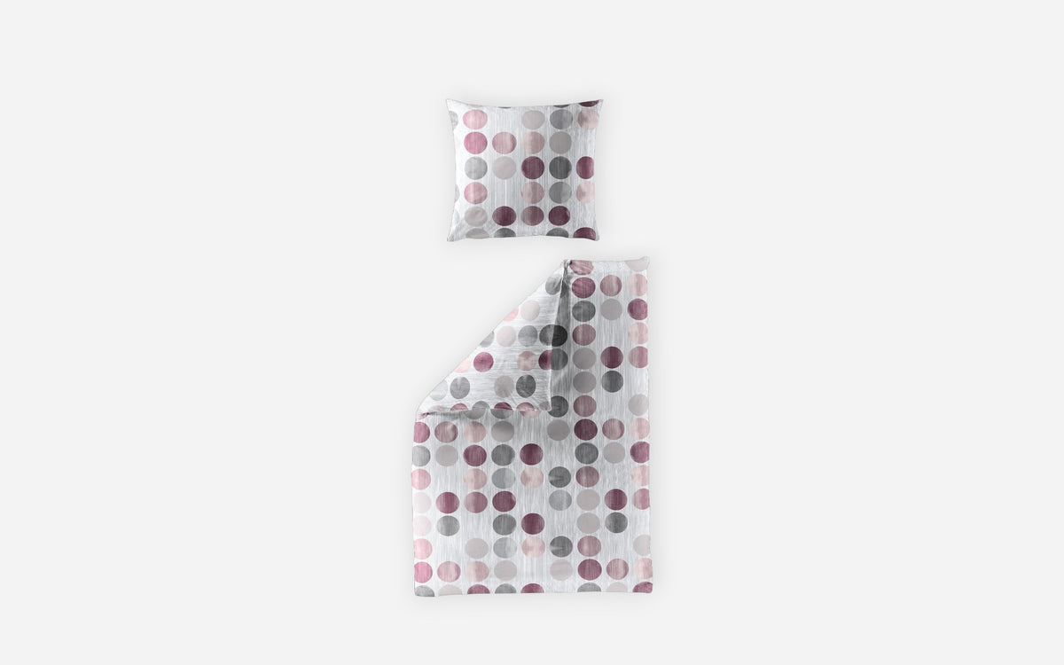 52900491 01 - Image