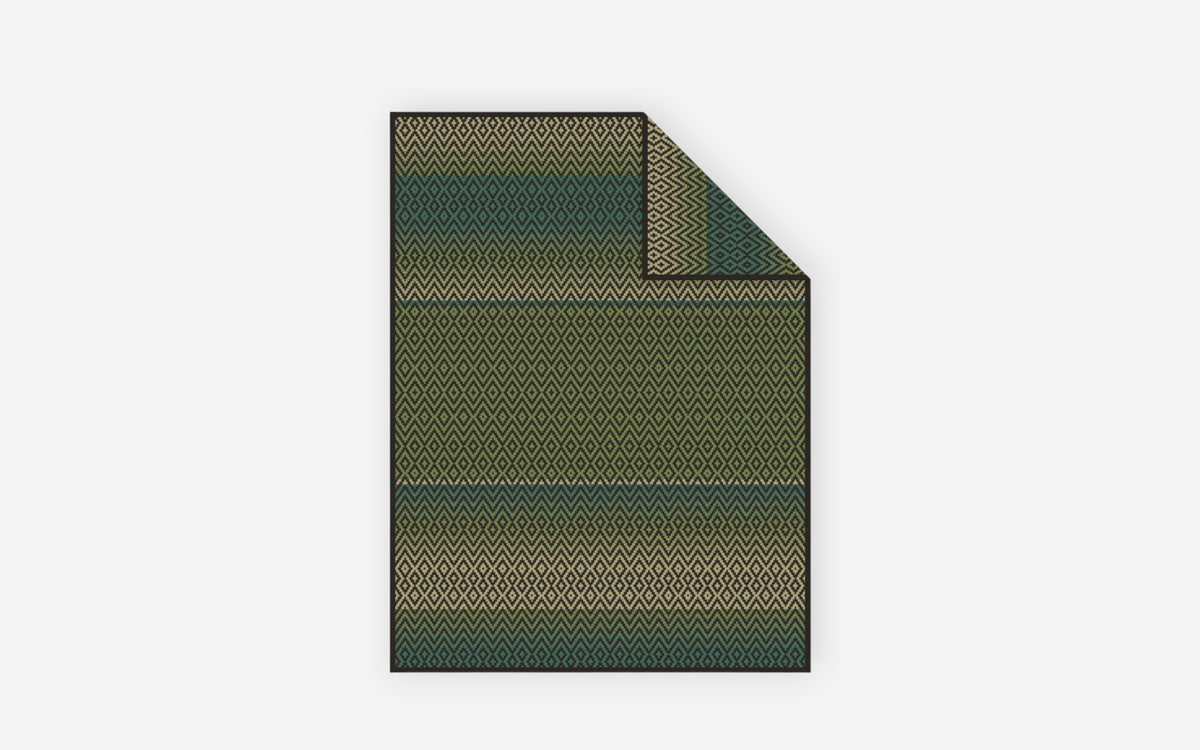 52950316 01 - Image