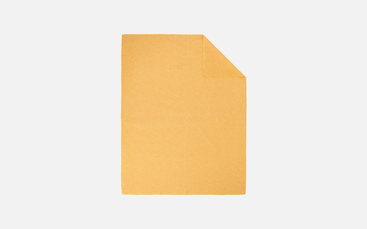 52950340 04 - Image