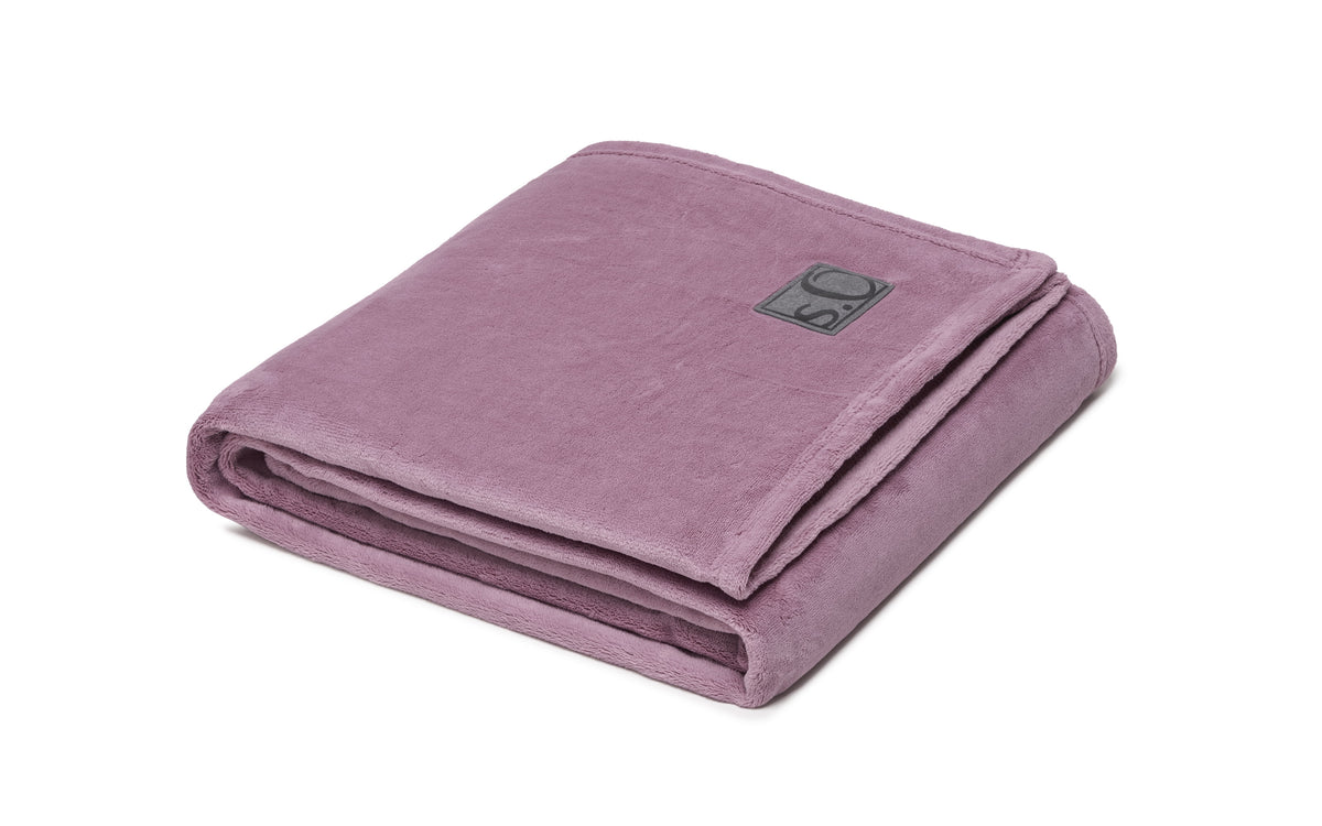 52950354 03 - Image
