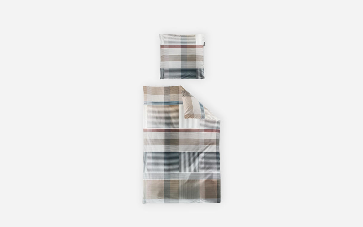 52960584 02 - Image