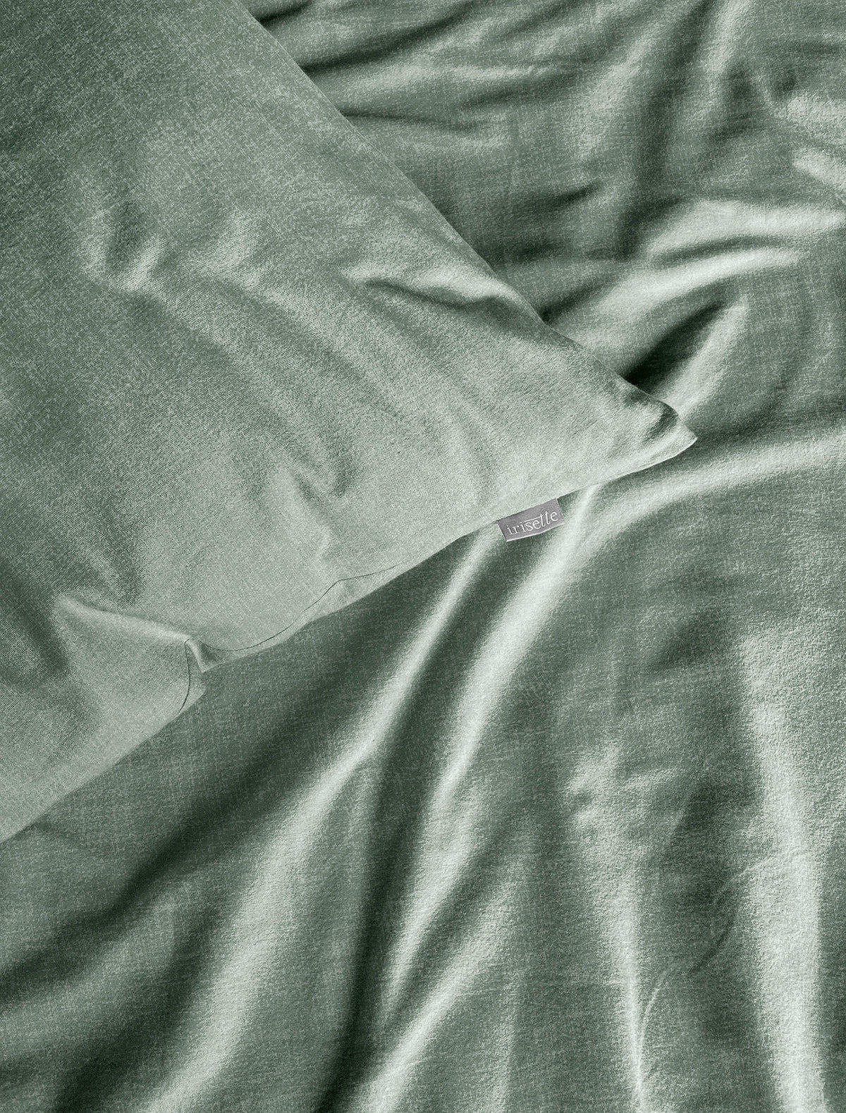52960612 02 - Image