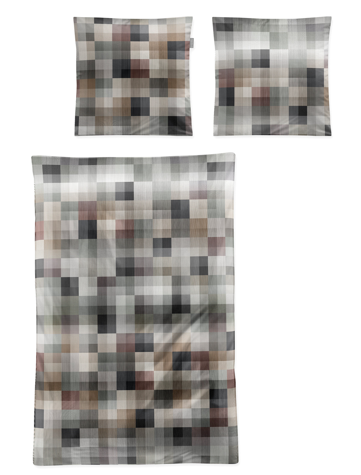 52960622 01 - Image
