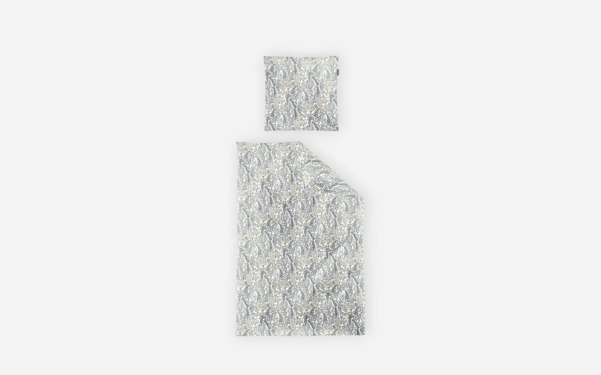 52960627 02 - Image
