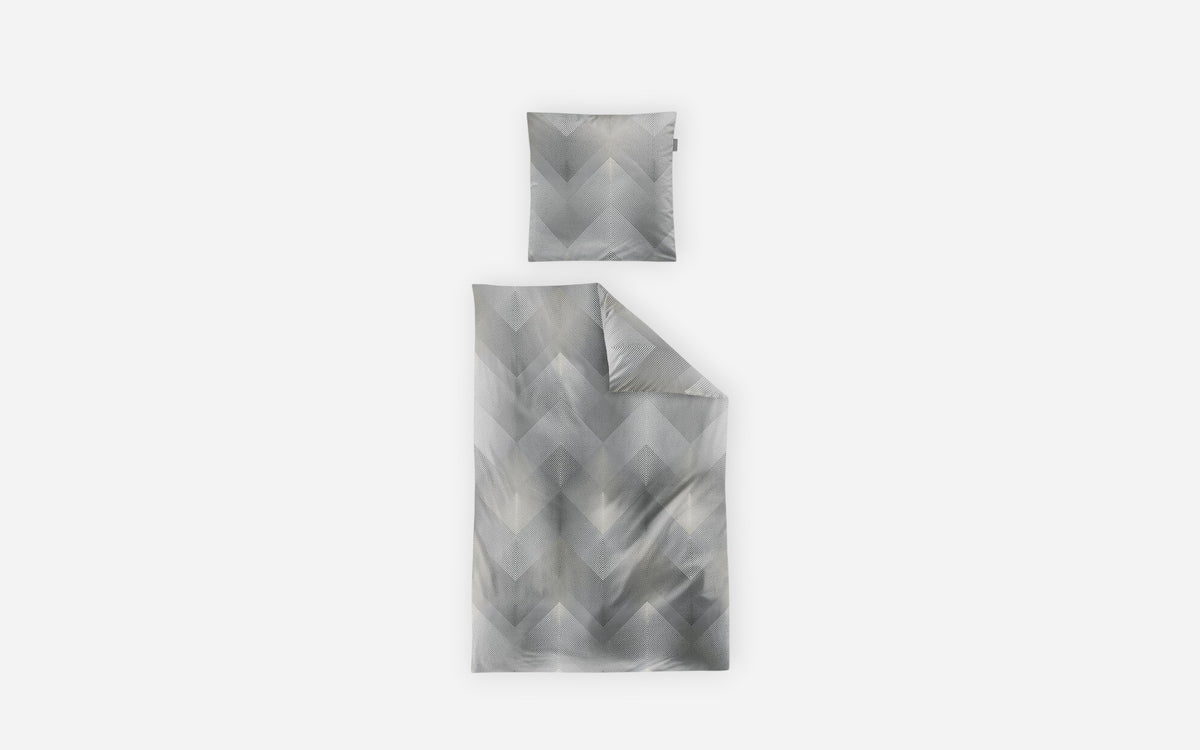 52960640 02 - Image