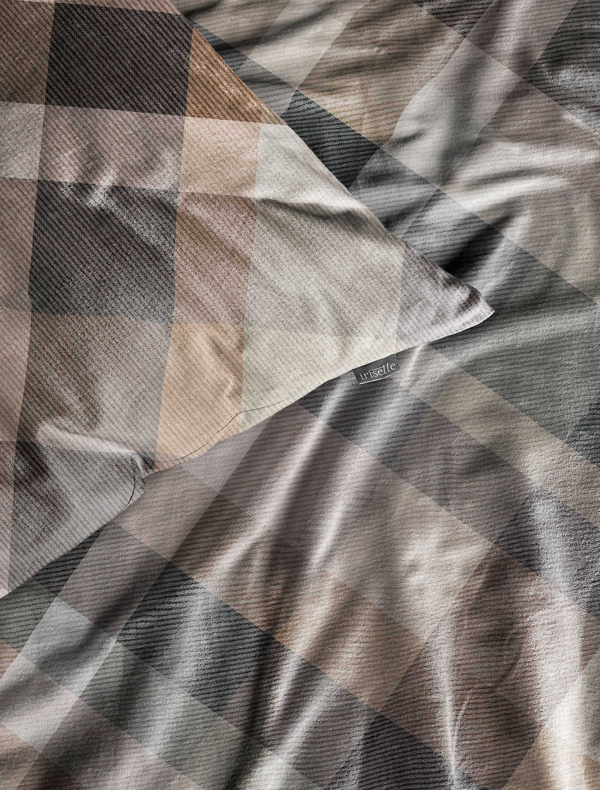 52960654 01 - Image