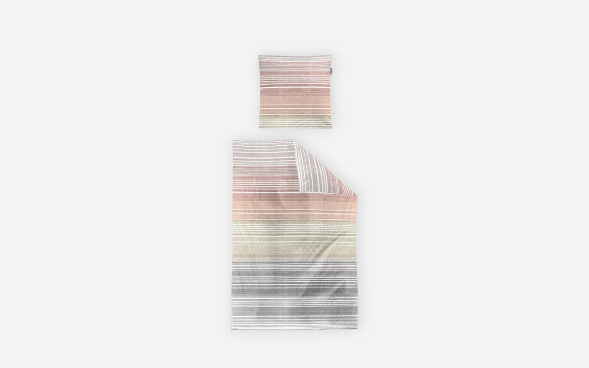 52960684 02 - Image