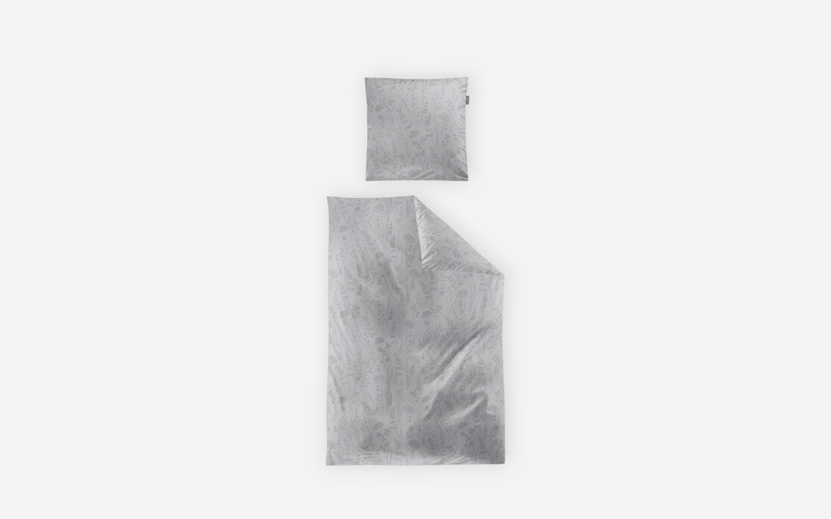 52960686 02 - Image