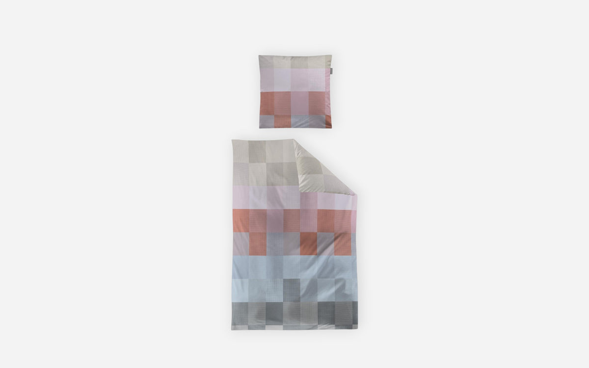 52960697 01 - Image