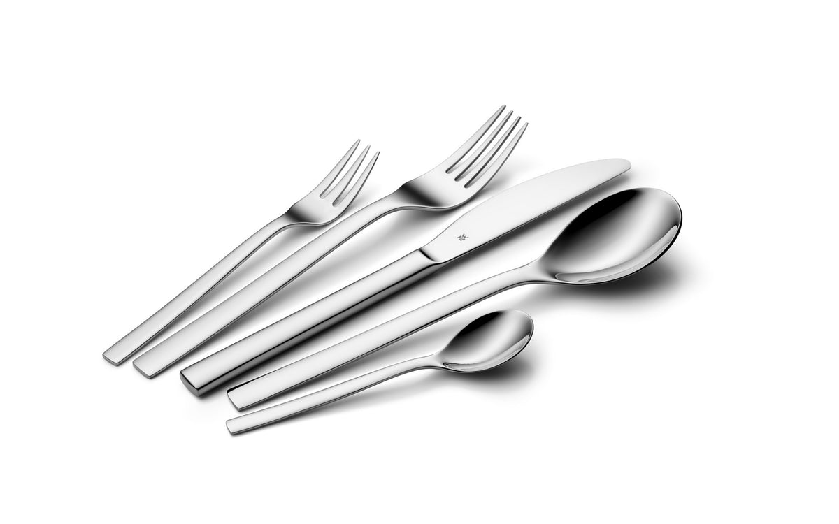 53470020 04 - Image