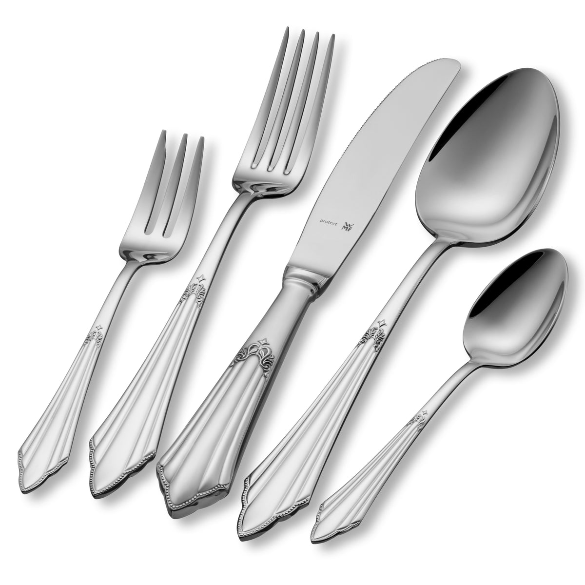 53470020 09 - Image