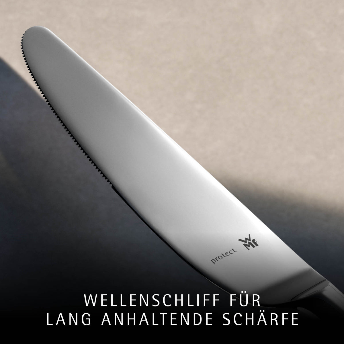53470020 09 - Image