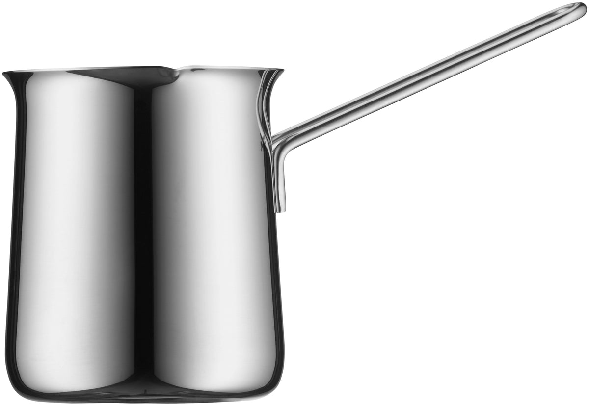 53470048 01 - Image