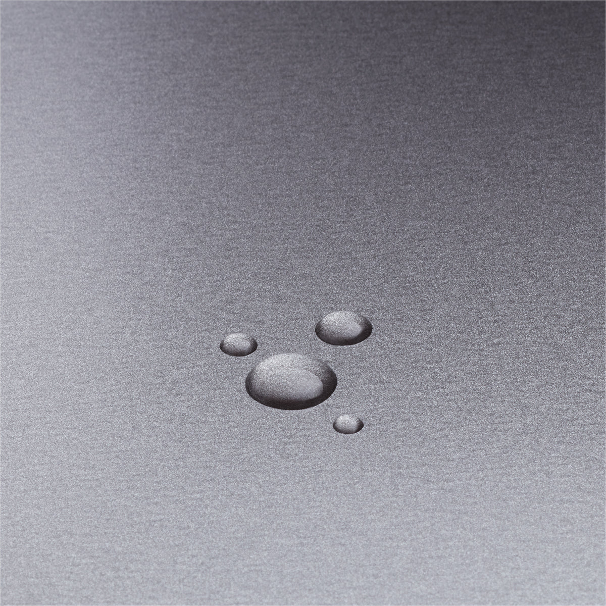 53470061 02 - Image