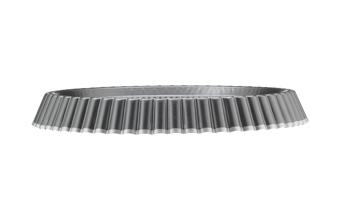 53470061 12 - Image