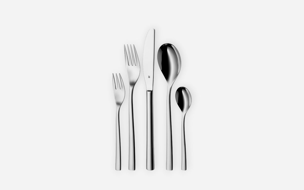 53470091 06 - Image