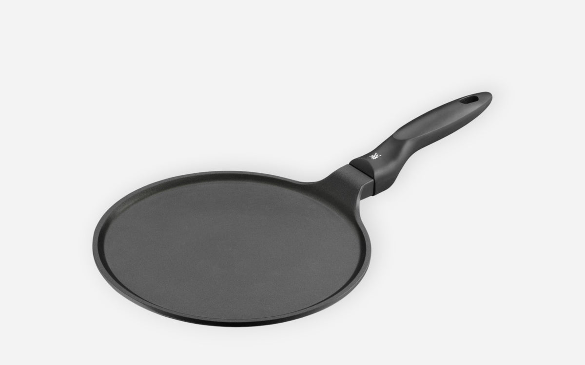 53470140 01 - Image