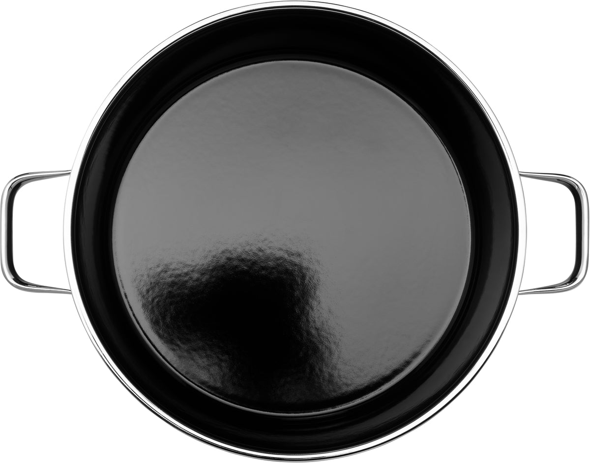 53470171 04 - Image