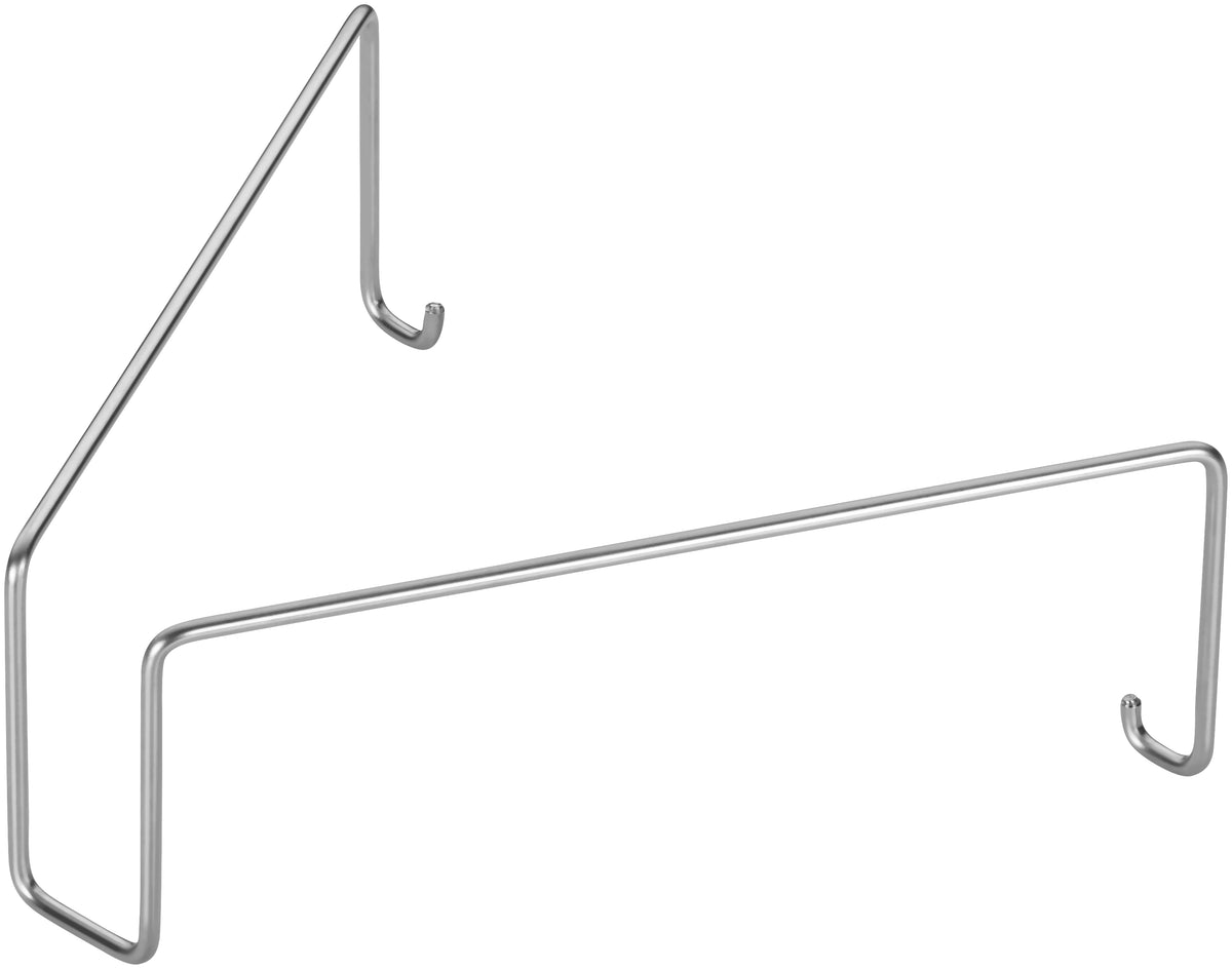 53470175 02 - Image