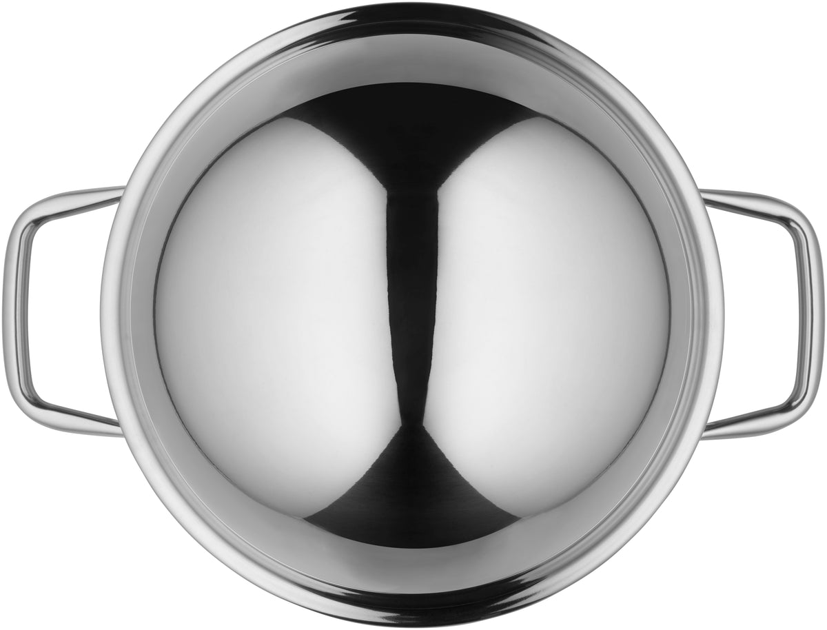 53470195 01 - Image