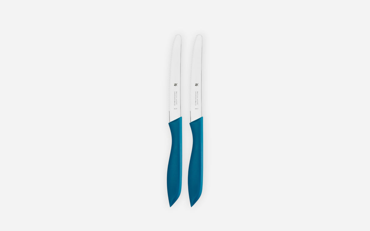 53470235 05 - Image