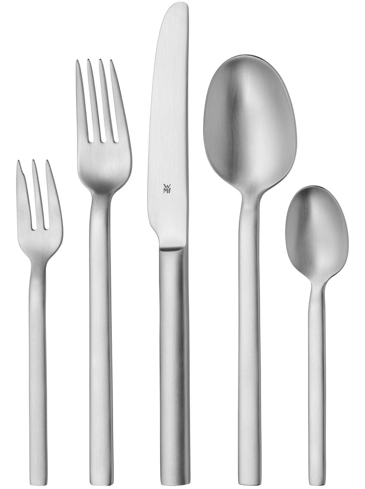 53470269 04 - Image