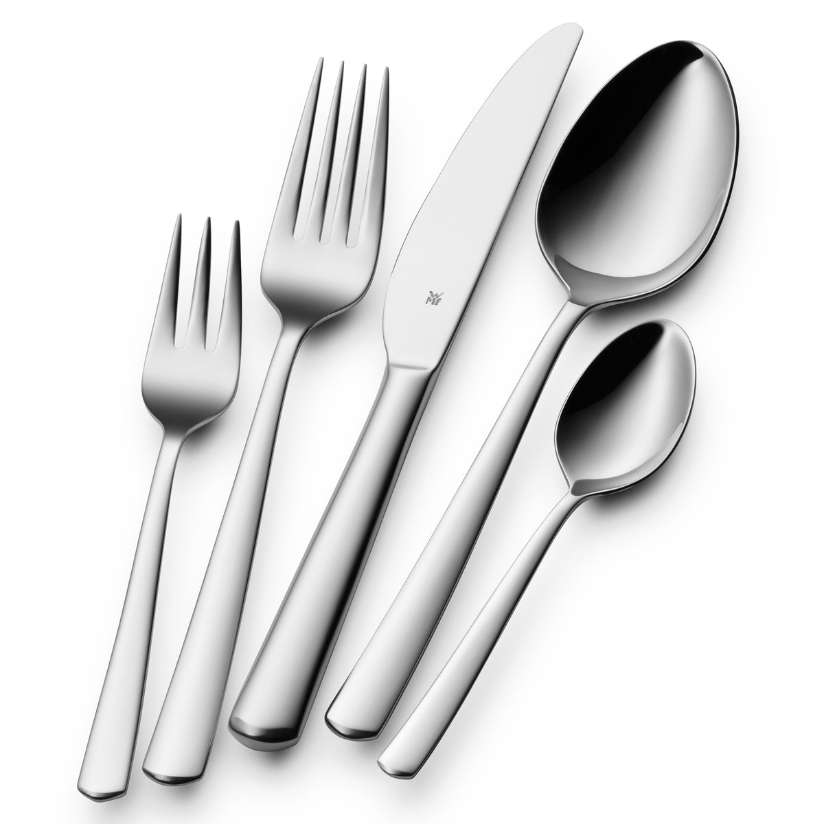 53470297 01 - Image