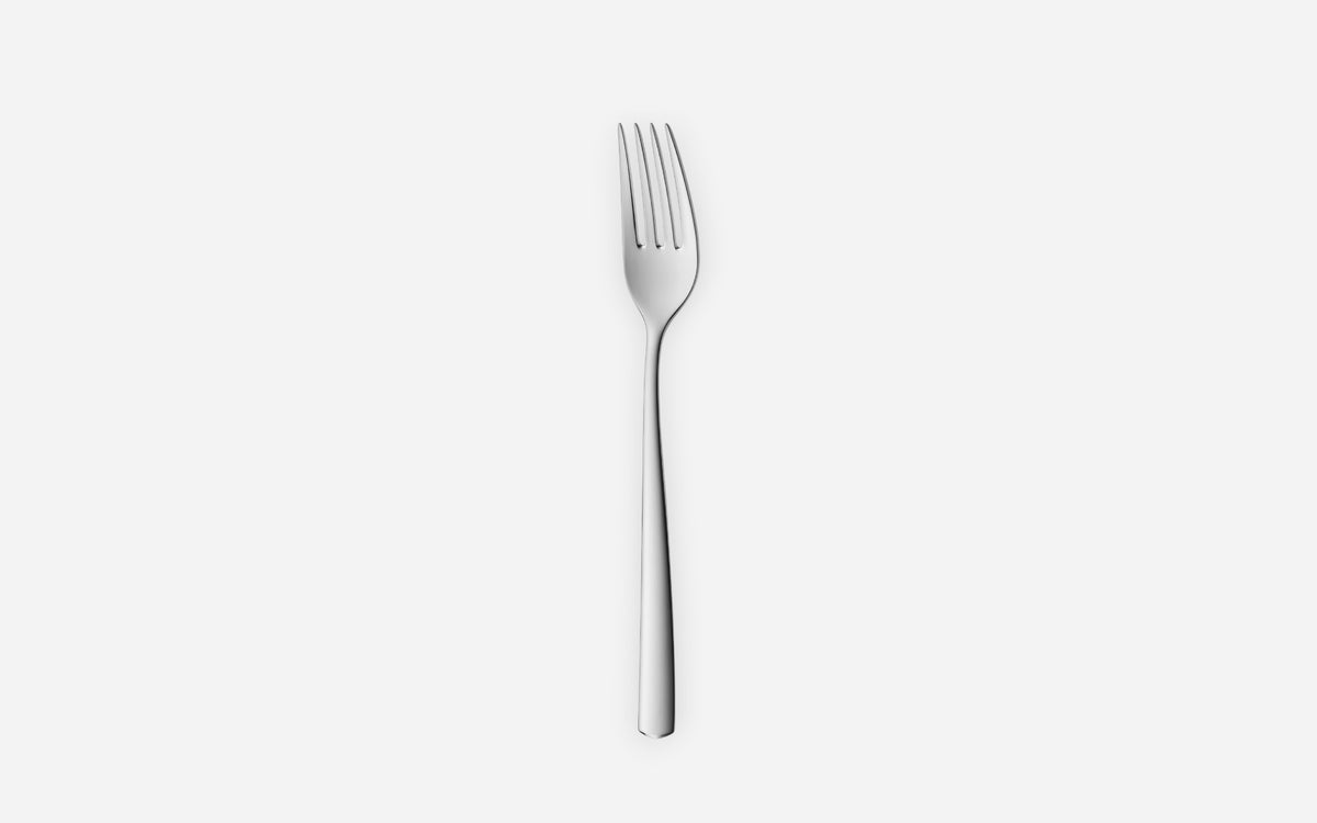 53470297 01 - Image