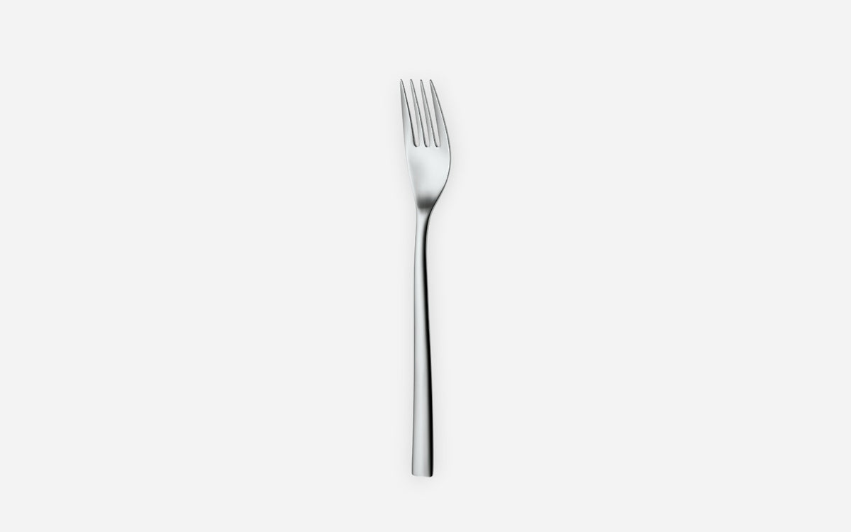 53470300 01 - Image