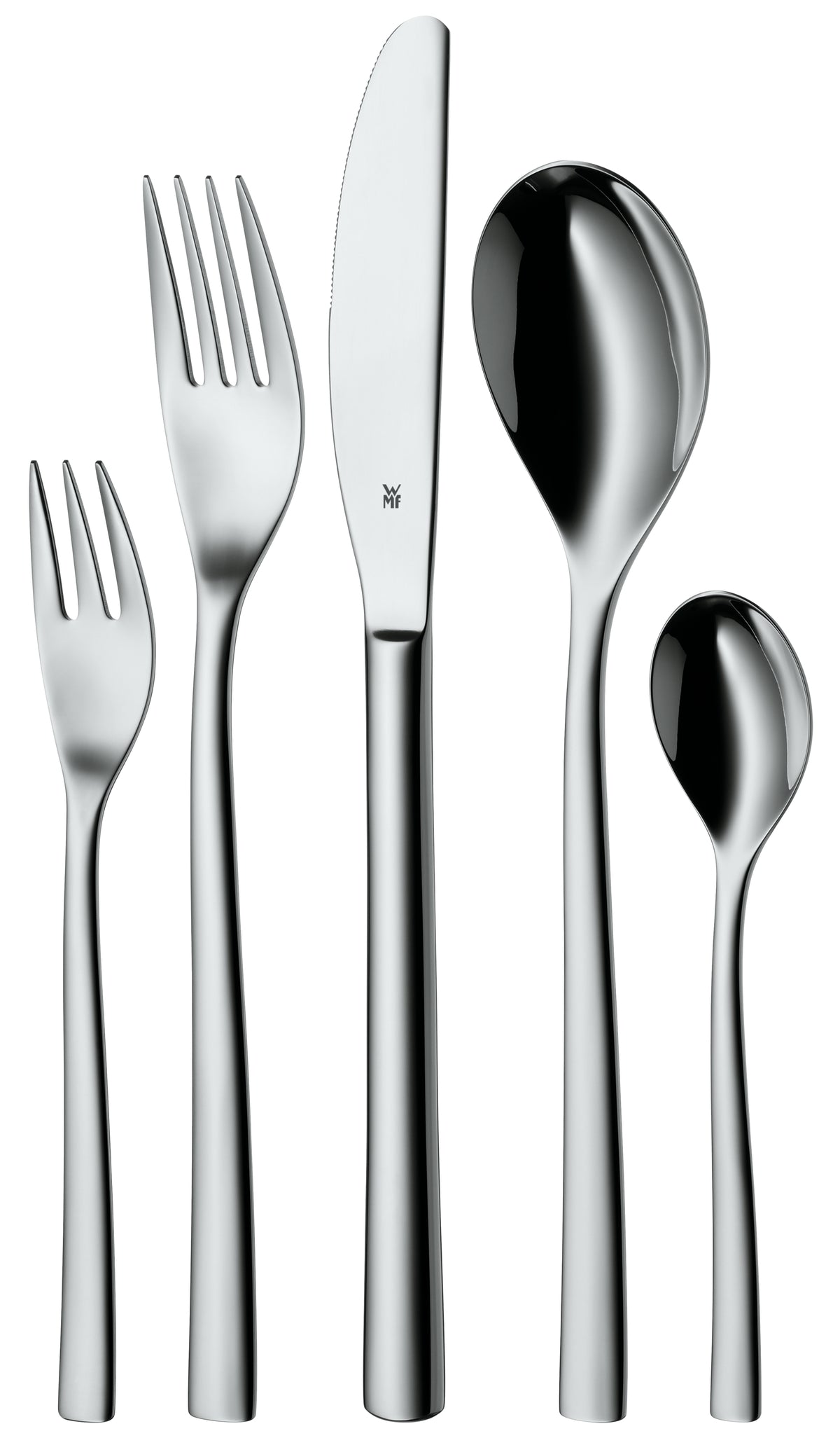 53470300 02 - Image