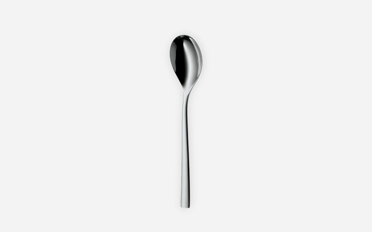 53470300 02 - Image