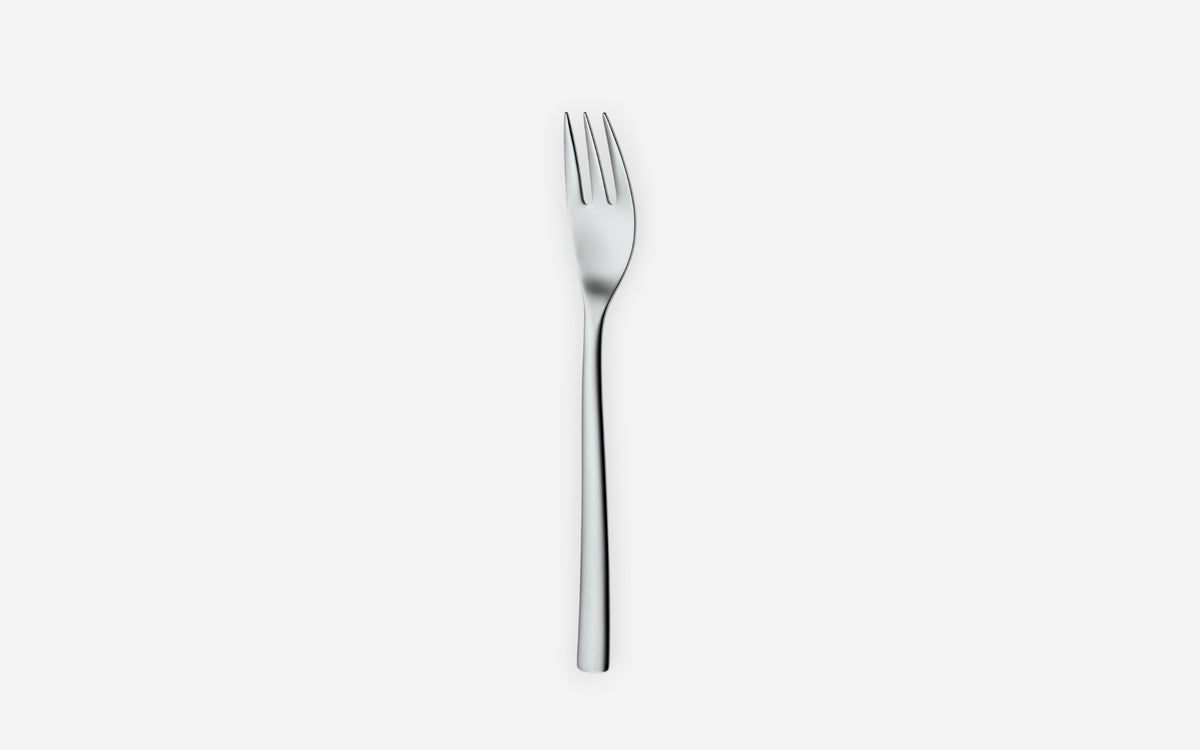 53470300 03 - Image