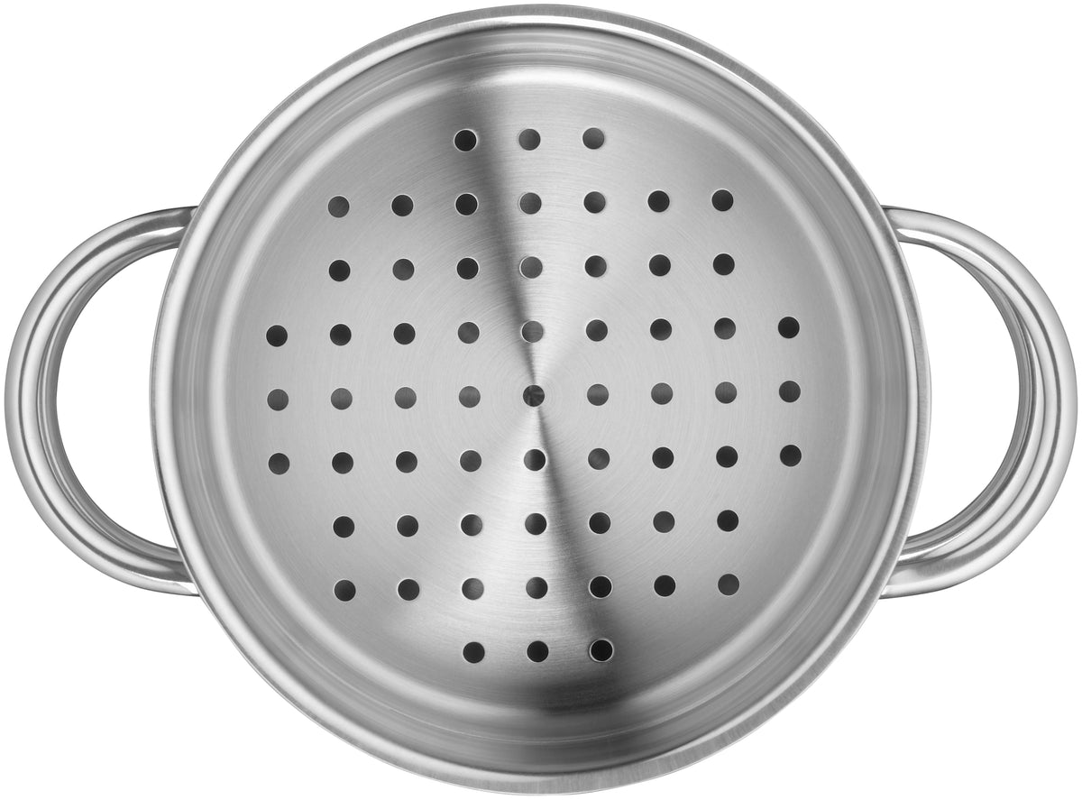 53470305 05 - Image