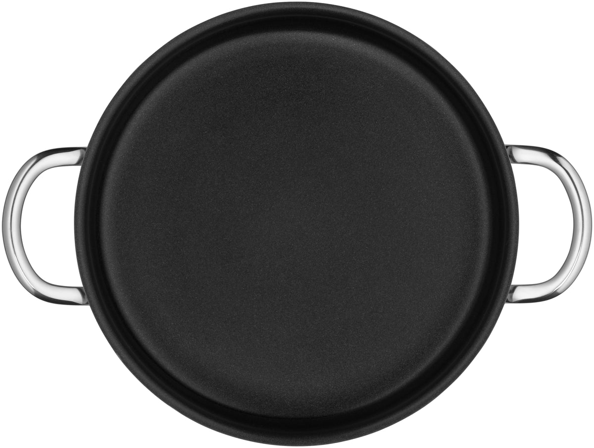 53470305 07 - Image