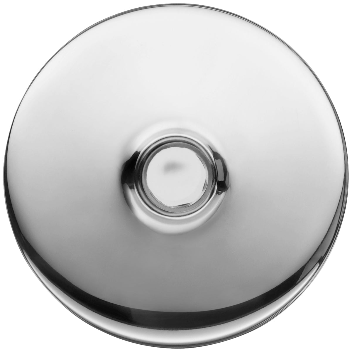 53470325 01 - Image