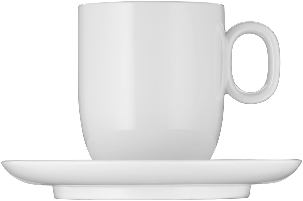 53470325 04 - Image