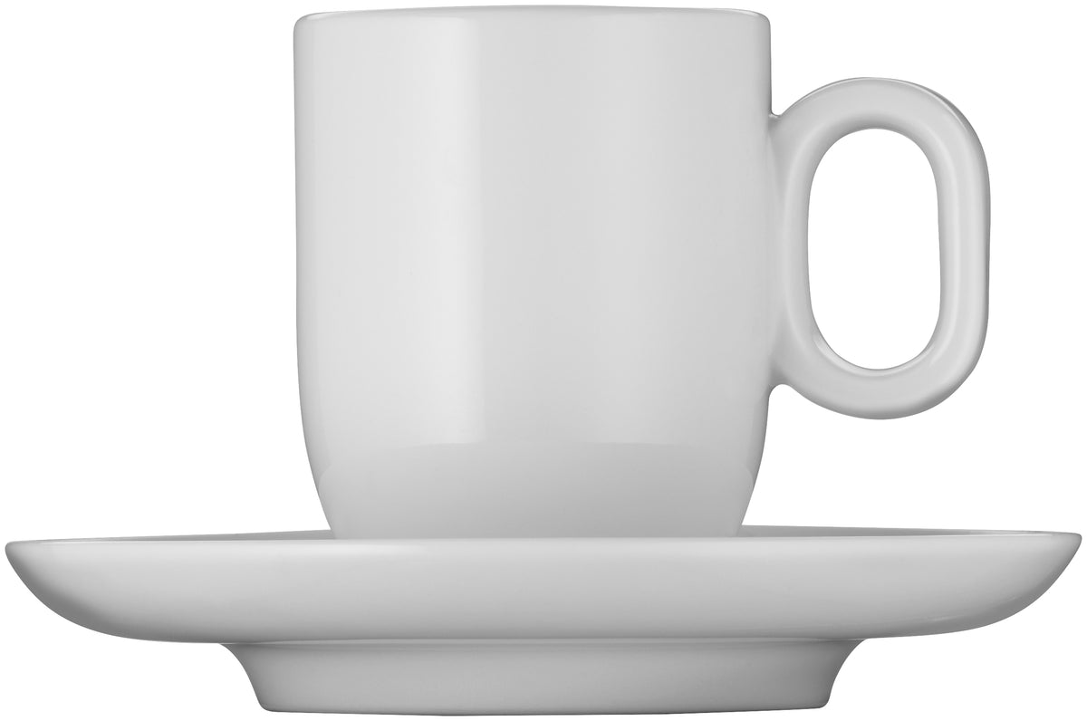 53470325 05 - Image